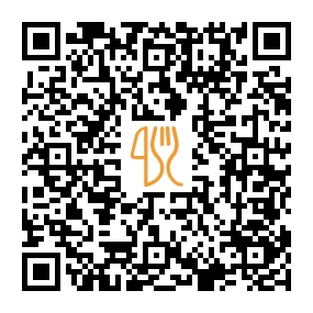 QR-code link către meniul The 1988 Cafe Ani Barach Kahi