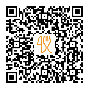 QR-code link către meniul Wetzel's Pretzels