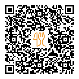 QR-code link către meniul O'hana (82nd )japanese Steak House Sushi