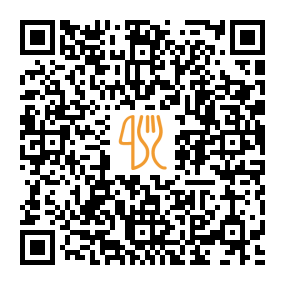 QR-code link către meniul Chuck E Cheese