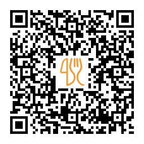 QR-code link către meniul Subway