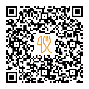 QR-code link către meniul Citi Pizza Fried Chicken