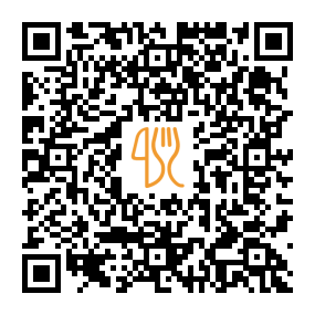 QR-code link către meniul Avas Cupcakes