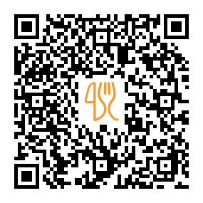 QR-code link către meniul Dumpling Depot