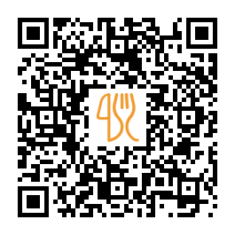 QR-code link către meniul Skipperstuen S.l