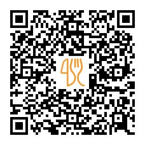 QR-code link către meniul Gaststätte Zum Rautenkranz