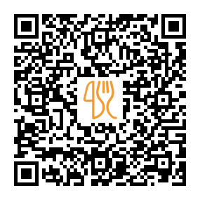 QR-code link către meniul Landgoed Westerlee