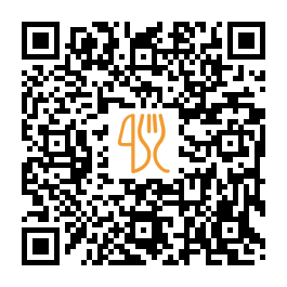 QR-code link către meniul Chopstix