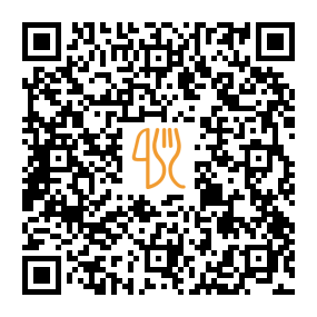 QR-code link către meniul Pietros Chicago Pizza Thai Food