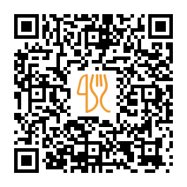 QR-code link către meniul Barrelhouse