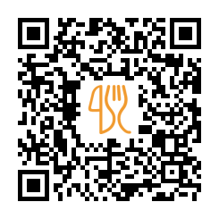 QR-code link către meniul Nodaya