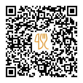 QR-code link către meniul Radial Cafe