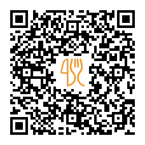 QR-code link către meniul Khoury's Mediterranean