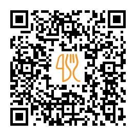 QR-code link către meniul Hanoi Street Food