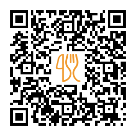 QR-code link către meniul Real Thai