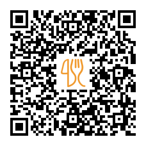 QR-code link către meniul Hoofddorpsch Friethuys