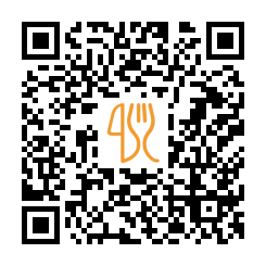 QR-code link către meniul KFC