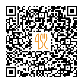 QR-code link către meniul Piccola Strada