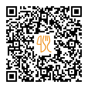 QR-code link către meniul Newport