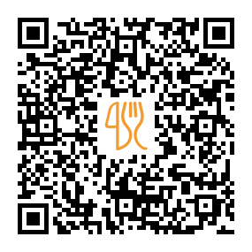 QR-code link către meniul Bonne Bouffe