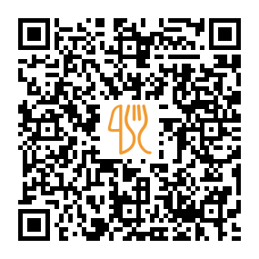 QR-code link către meniul Chicken Fiesta