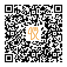 QR-code link către meniul Charco Grill Pizza Mart