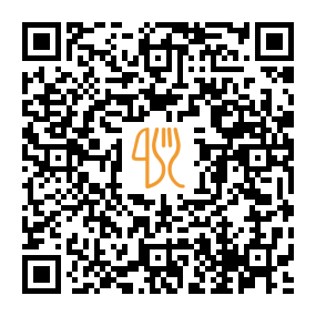 QR-code link către meniul Ricks Deli Market