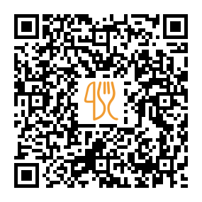 QR-code link către meniul Preet Eating Zone