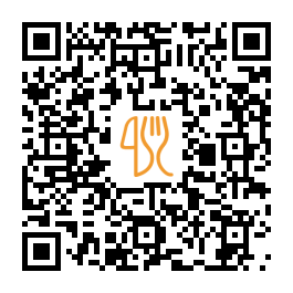 QR-code link către meniul Toto E I Sapori 2