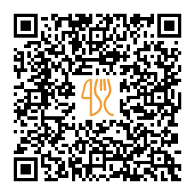 QR-code link către meniul Kwartelenmarkt 11 Op 3