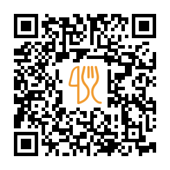 QR-code link către meniul Happekee