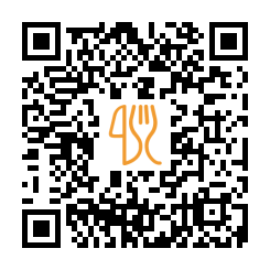 QR-code link către meniul Reza's