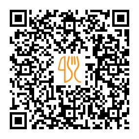 QR-code link către meniul El Chapala