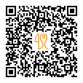 QR-code link către meniul Thai On Main