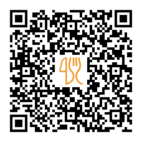 QR-code link către meniul Hooters Long Beach