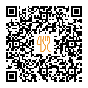 QR-code link către meniul Mcgarity's Saloon (e End Blvd S)