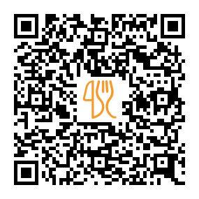 QR-code link către meniul Fessler's Backstube