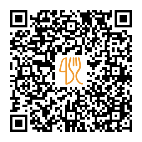 QR-code link către meniul Restaurant Namaskaar 