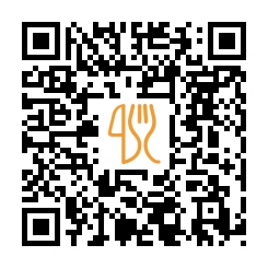 QR-code link către meniul Bistro Arkade