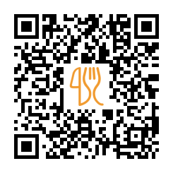 QR-code link către meniul Huschens