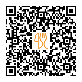 QR-code link către meniul Hungry Jack's