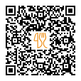 QR-code link către meniul Gasthaus Waldhorn