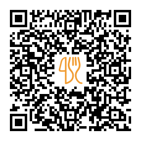 QR-code link către meniul Trattoria Pizzeria Capri