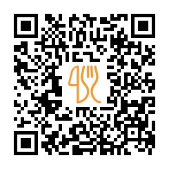 QR-code link către meniul Massage