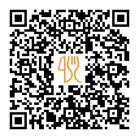 QR-code link către meniul Sudersee En Likeur Brouwerij