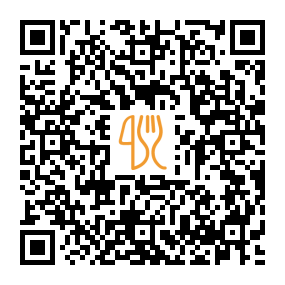 QR-code link către meniul Pintaito Gourmet