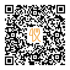 QR-code link către meniul Hawaii Fudge Company