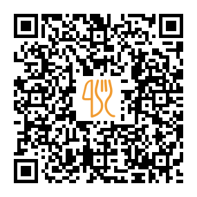 QR-code link către meniul Moretti's On Sawmill