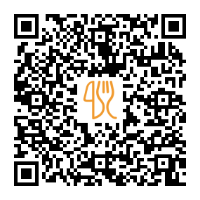 QR-code link către meniul Pizzeria Mag Angelo