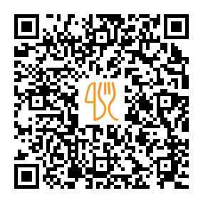 QR-code link către meniul Délifrance Brugrestaurant A4